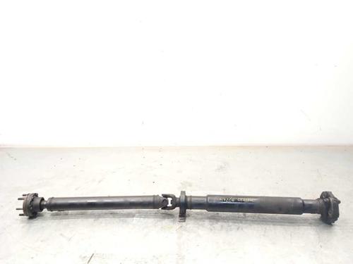 driveshaft-bmw-x5-e53-30-d-26107549298-2000-2001-2002-2003-2004-2005-2006-9524415 main image