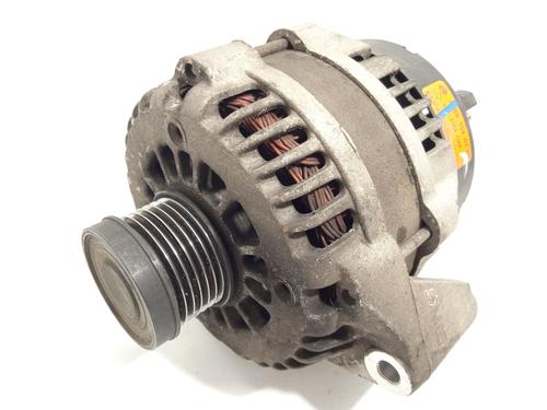 generator-ssangyong-actyon-i-a6641540102-2005-20220399 main image