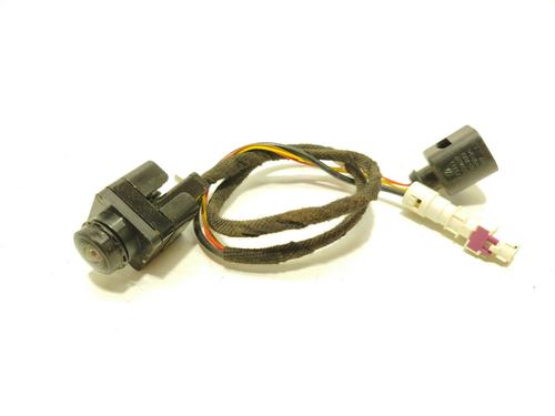 Used Electronic module Electronic module 29977782 29977782