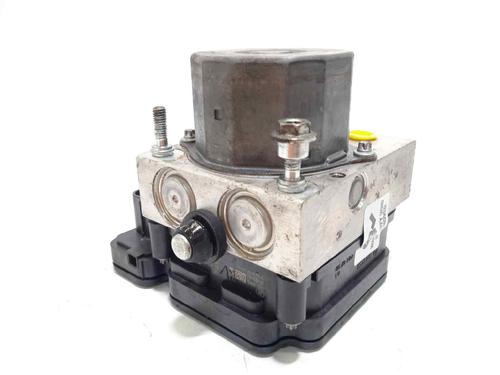 ABS pump OPEL CORSA E (X15)  | BP16413585M43 