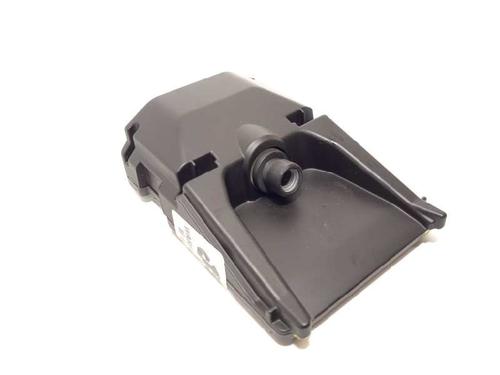 Used Electronic module Electronic module 16031398 16031398
