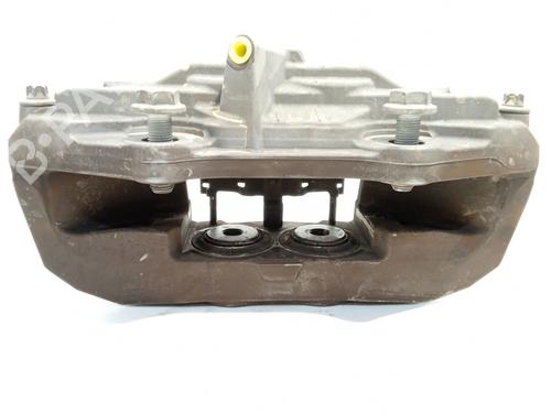 Right front brake caliper MERCEDES-BENZ E-CLASS (W213) | BP25888151M104 - Image 3