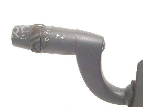 Steering column stalk PEUGEOT BOXER Van 2.2 HDi 100 | BP37604016I23 - Image 5