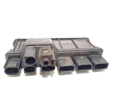 Electronic module BMW X4 (G02, F98)  | BP13056480M83