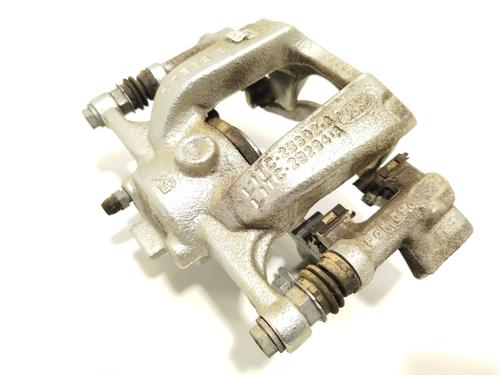 left-front-brake-caliper-ford-puma-j2k-cf7-2019-24995626 main image