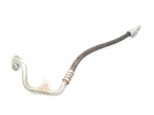 Used AC pipe MERCEDES-BENZ C-CLASS (W205) C 220 d (205.014) (194 hp) 29061328