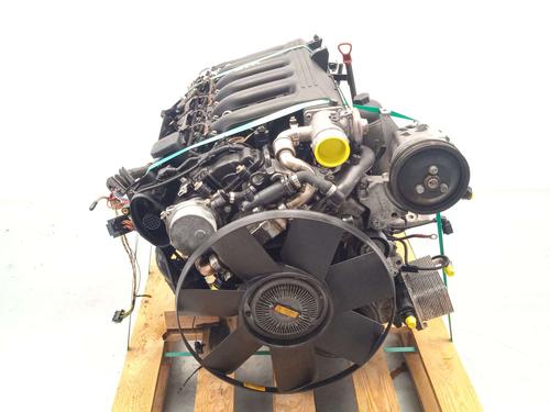 Motor Motor 38483020 38483020