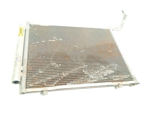 Used AC radiator AC radiator FORD TOURNEO CUSTOM V362 Bus (F3) 1.0 EcoBoost PHEV (125 hp) 36218760 36218760