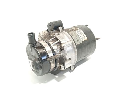 Steering pump MINI MINI (R50, R53) Cooper | BP37069966M99 - Image 3