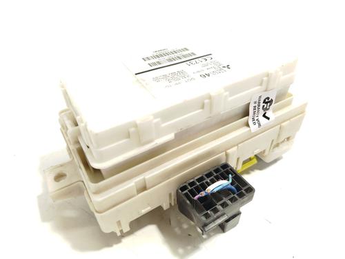 Fuse box PEUGEOT ION Electric | BP26583068E1 - Image 3