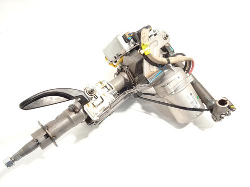 Used Steering column Steering column 19264223 19264223