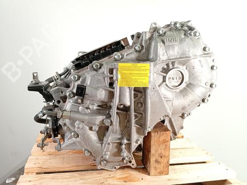 Gearbox TOYOTA COROLLA Saloon (_E21_) 1.8 VVTi Hybrid (ZWE211, MZEA12) | BP33176380M3 - Image 3