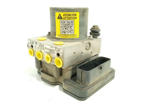 Used ABS pump CITROËN JUMPER II Van 2.2 HDi 130 (130 hp) 29446815