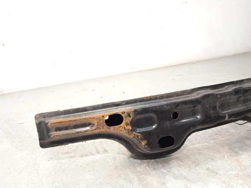 Front bumper reinforcement HYUNDAI SANTA FÉ I (SM) 2.0 CRDi | BP12111942C109 