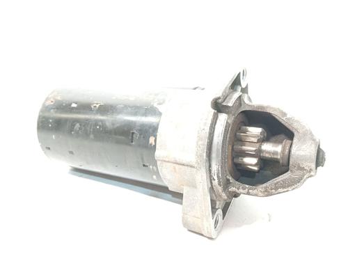 Starter BMW X5 (E53) 3.0 i | BP32091594M8 - Image 2