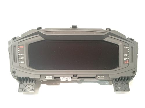 Instrument cluster AUDI A1 Sportback (GBA) 30 TFSI | BP31623871C47 - Image 3