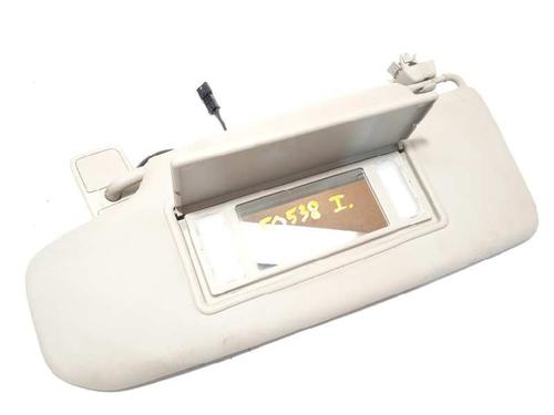 BP13306571I1 main image