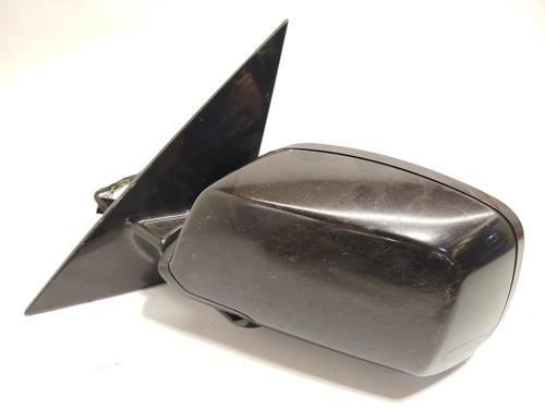 Left mirror BMW X3 (E83) 3.0 d | BP29582236C26 