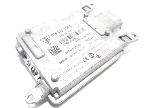 Used Electronic sensor Electronic sensor 11214969 11214969
