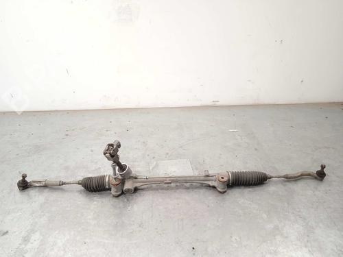 Used Steering rack CITROËN C1 II (PA_, PS_) 1.2 VTi 82 (82 hp) 17867273