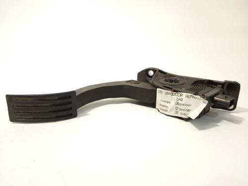 Pedal FORD FOCUS III 1.6 TDCi | BP6826289I4 