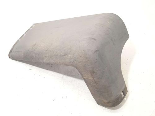 Used Corner bumper Corner bumper 38199434 38199434