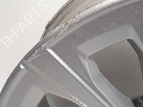 Rim BMW 3 (G20, G80, G28) | BP24927016C45