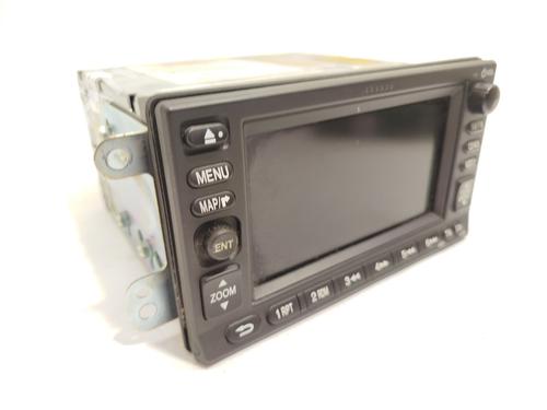 Electronic module HONDA CR-V II (RD_) 2.2 CTDi (RD9) | BP28167904M83 