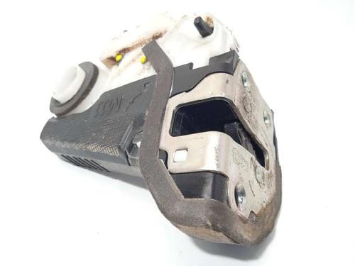 Used Rear left lock Rear left lock SUBARU LEGACY V Estate (BR) 2.0 D AWD (BRD) (150 hp) 7514263 7514263