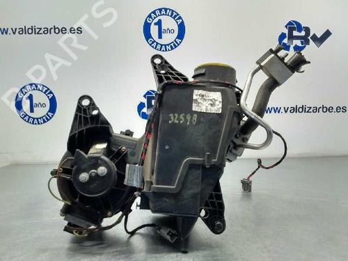 Used Heater blower motor Heater blower motor 1131488 1131488