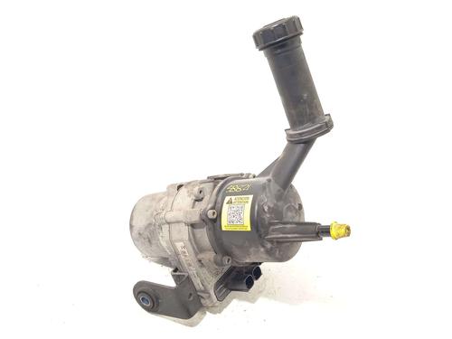 steering-pump-citroen-berlingo-multispace-b9-2008-38325601 main image