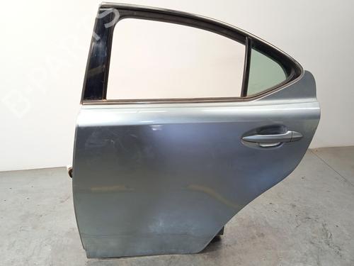 BP26124403C4 main image