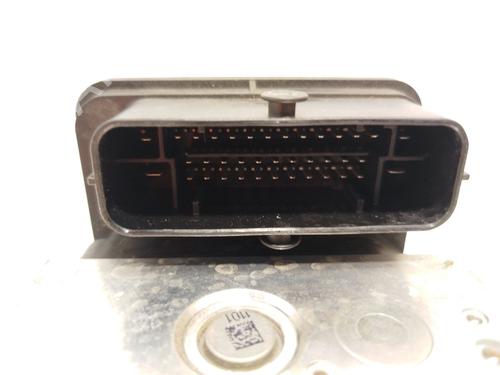 ABS pump RENAULT MEGANE IV Hatchback (B9A/M/N_) 1.5 dCi 110 (B9A3) | BP25901589M43 - Image 4
