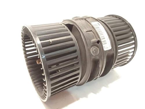Heater blower motor RENAULT SCÉNIC III (JZ0/1_)  | BP15944545M62 