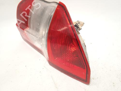 Right taillight FORD TRANSIT COURIER B460 Box Body/MPV 1.0 EcoBoost | BP25914686C35 - Image 3