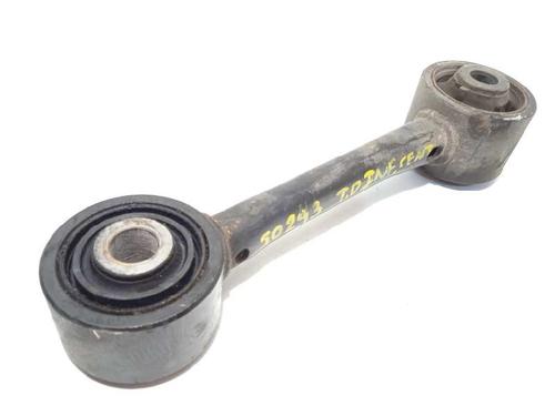 Used Right rear suspension arm LEXUS RX (_L2_) 450h (GYL20_, GYL20W) (313 hp) 13073794