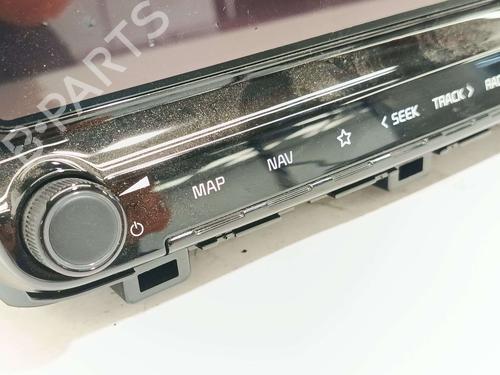 Display KIA CEED (CD) 1.5 T-GDI Eco-Dynamics+ | BP39688339C48 - Image 3