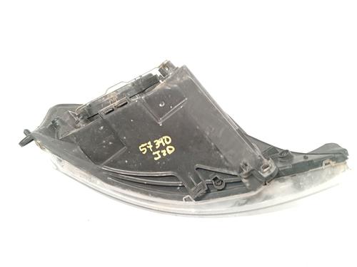 Left headlight CITROËN C3 I (FC_, FN_) 1.4 HDi | BP31190323C28