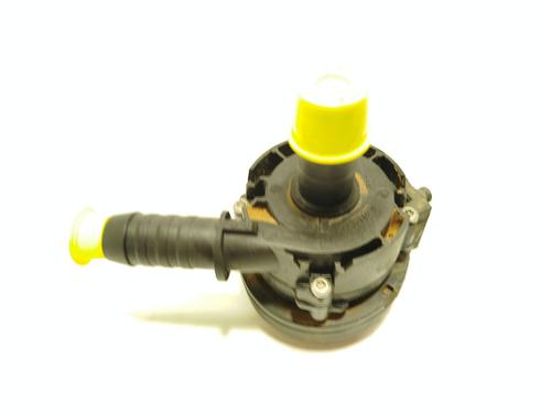 Other FORD KUGA III (DFK) 2.5 Duratec Plug-in-Hybrid | BP32227789O1 - Image 2