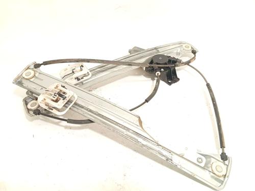 Front left window mechanism FORD KUGA II (DM2) 2.0 TDCi | BP38704453C22 - Image 2