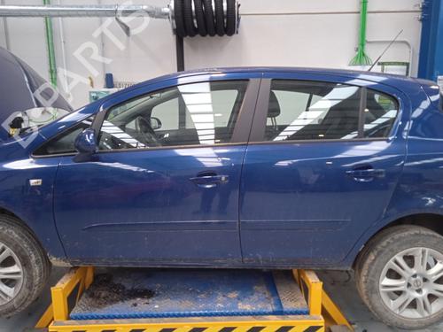ABS pump OPEL CORSA D (S07) 1.3 CDTI (L08, L68) | BP34187447M43  - Image 16