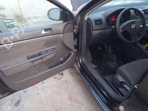 Throttle body VW JETTA III (1K2) 1.6 | BP23191205M82 