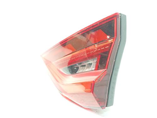 Right tailgate light AUDI A1 Sportback (GBA) 30 TFSI | BP31933750C80