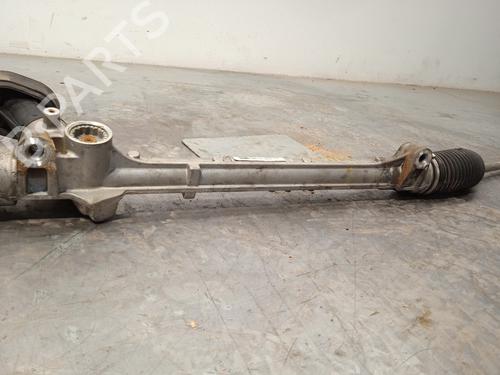 Styregear/Snekke SEAT IBIZA V (KJ1, KJG) 1.0 TSI | BP29631699M22