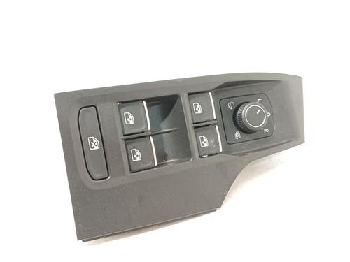 Used Left front window switch Left front window switch 31996172 31996172
