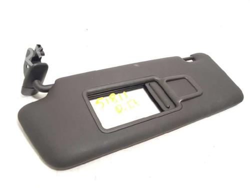 Used Left sun visor AUDI Q3 (8UB, 8UG) RS 2.5 quattro (310 hp) 15588474