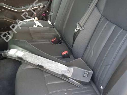 Switch AUDI A8 D5 (4N2, 4N8, 4NC, 4NL) 50 TDI Mild Hybrid quattro | BP8072894I30 