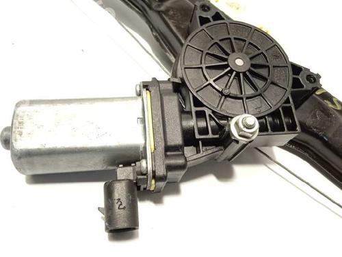 Front right window mechanism IVECO DAILY V Van | BP7193142C23 - Image 2