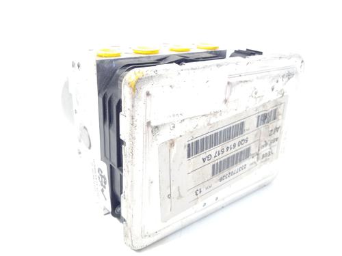 ABS pump VW T-ROC Convertible (AC7, AC8) 1.0 TSI | BP26208474M43 - Image 3