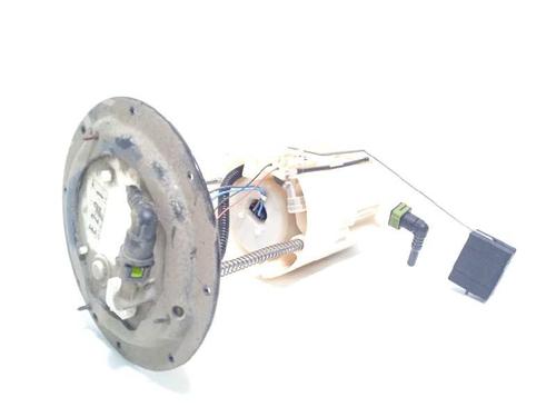 Used Fuel pump Fuel pump MAZDA CX-7 (ER) 2.3 MZR DISI Turbo AWD (ER3P) (260 hp) 13949449 13949449